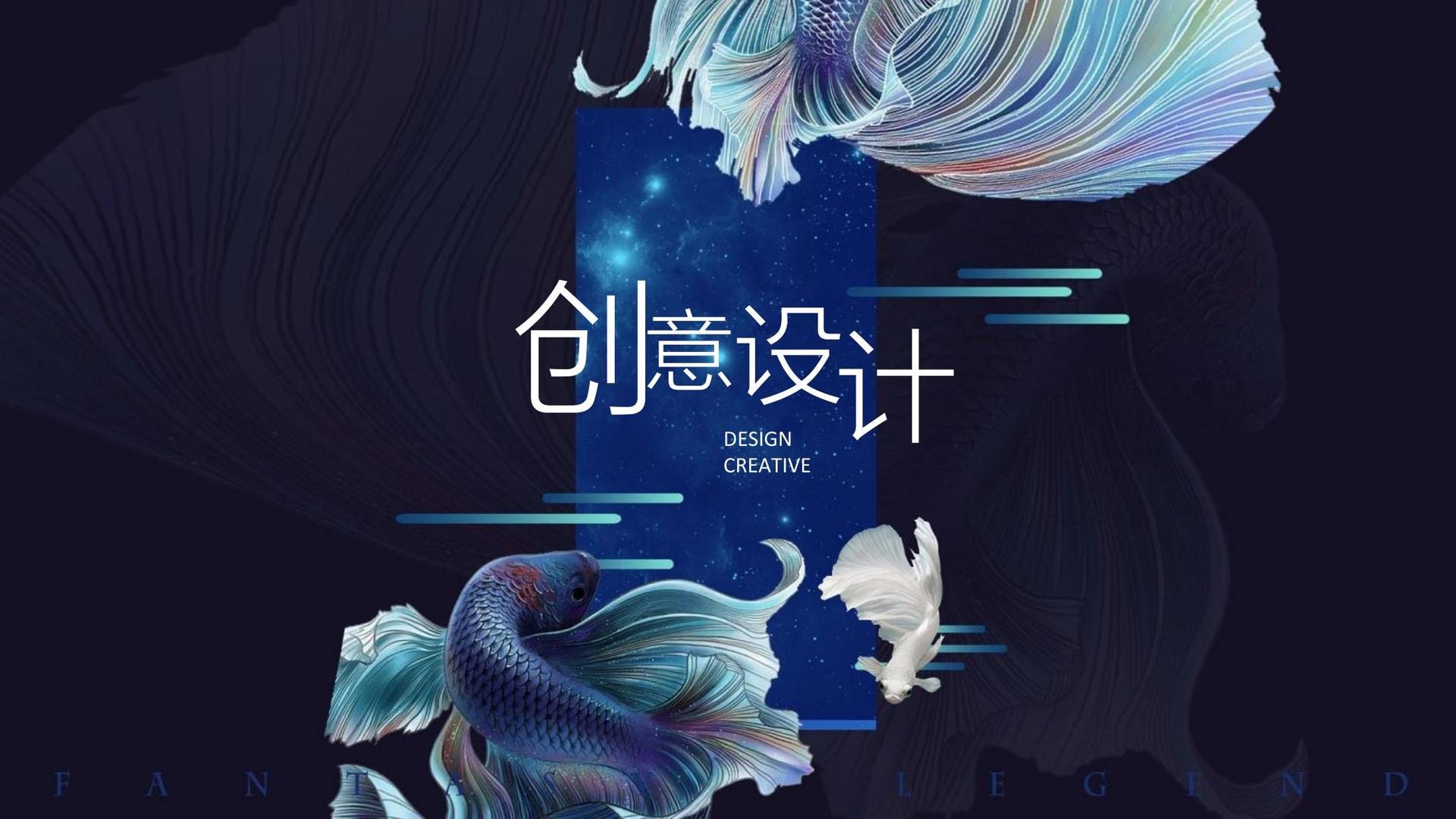 宏启传媒文化携手高校推进文化创作与研究合作